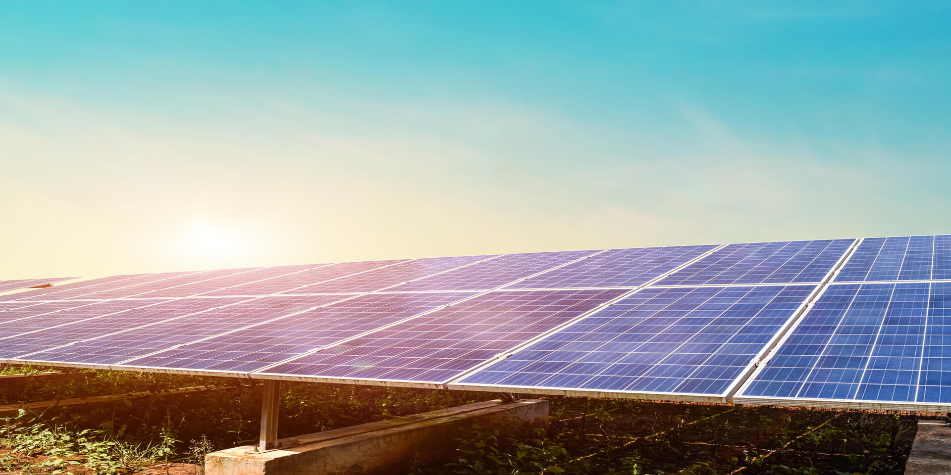 Solmatech